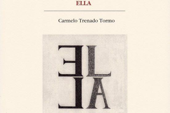 Ella
