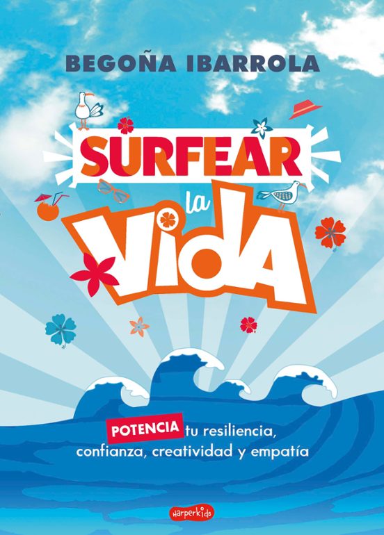 Surfear La Vida
