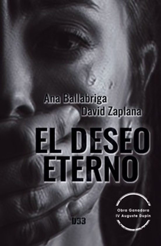 El Deseo Eterno