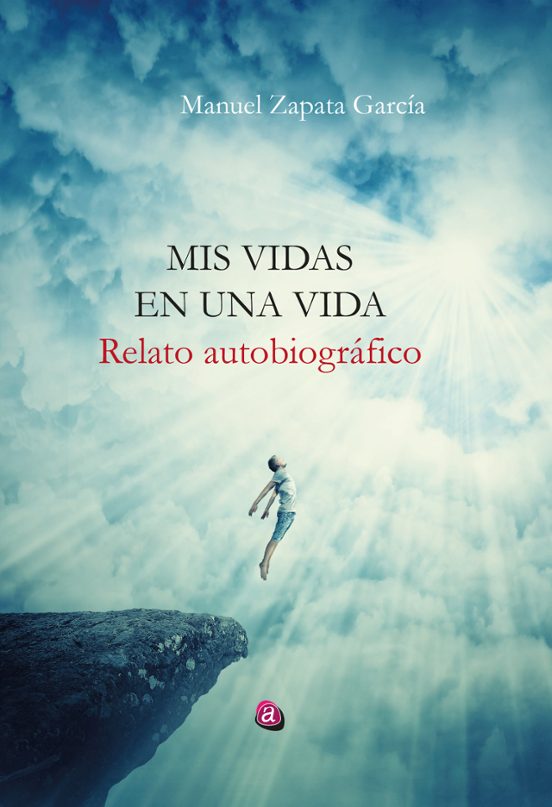 Mis Vidas En Una Vida