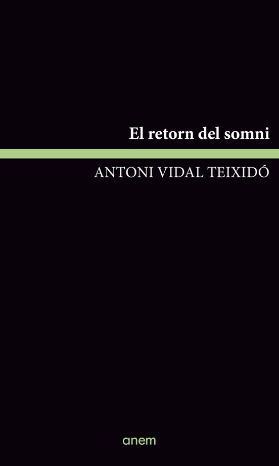 El Retorn Del Somni