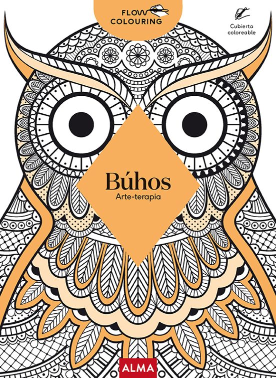 Búhos