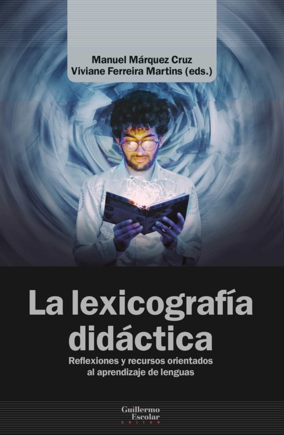 La Lexicografía Didáctica