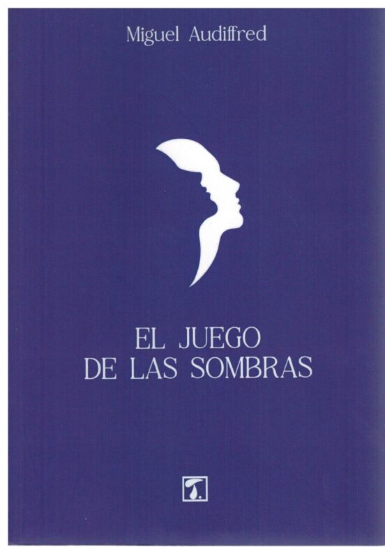 El Juego de las Sombras