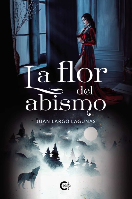 La Flor Del Abismo