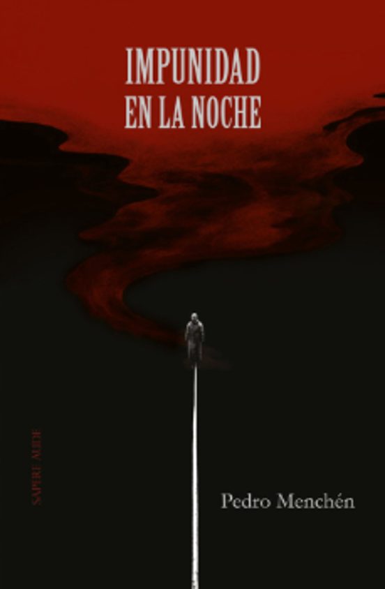 Impunidad En La Noche