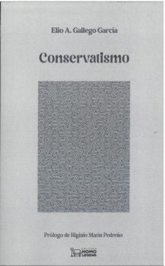 Conservatismo