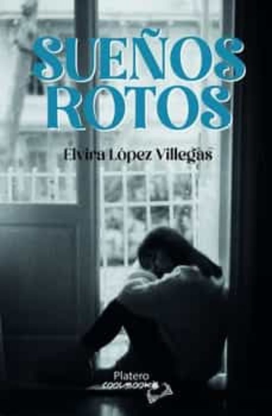 Sueños Rotos