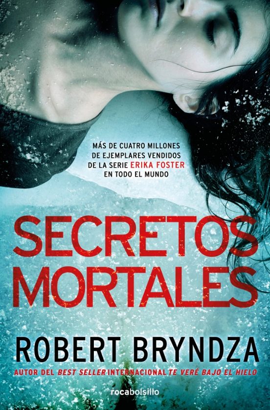 Secretos mortales