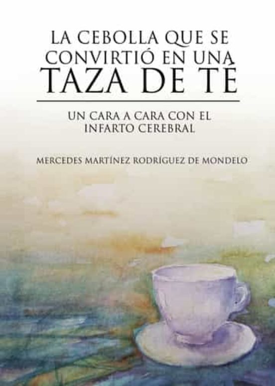 La Cebolla Que Se Convirtio En Una Taza De Te