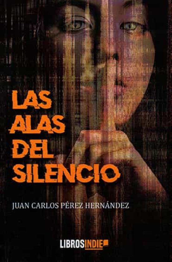Las Alas Del Silencio