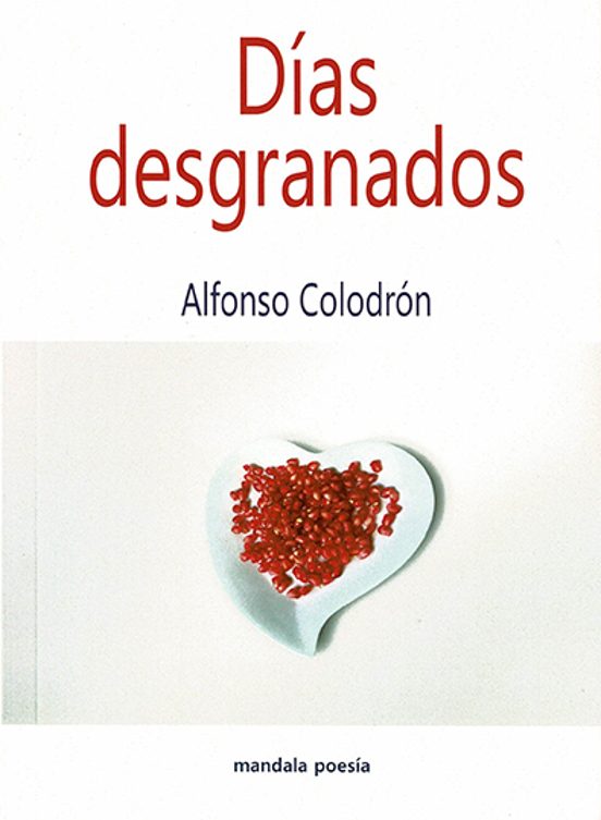 Días Desgranados