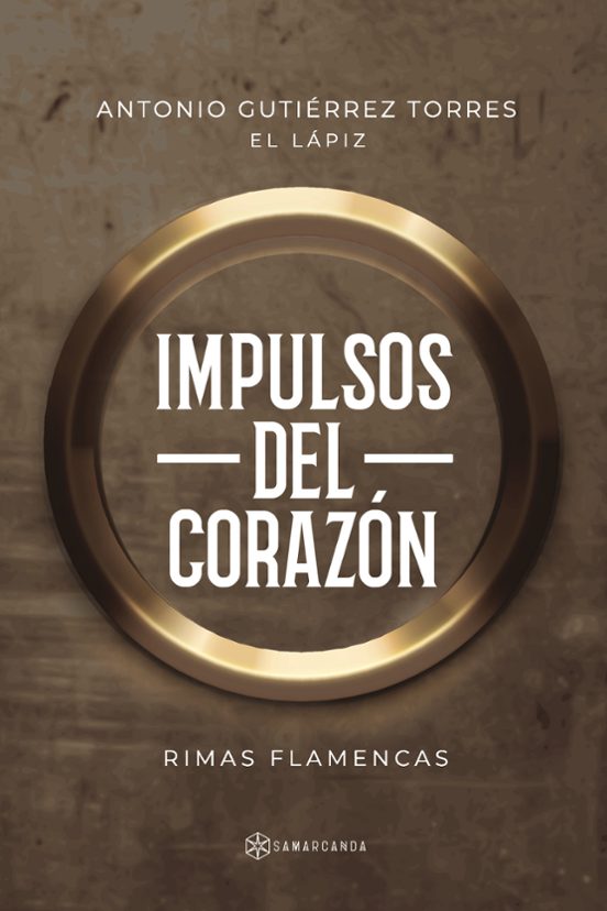 Impulsos Del Corazón