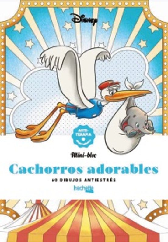 Cachorros Adorables