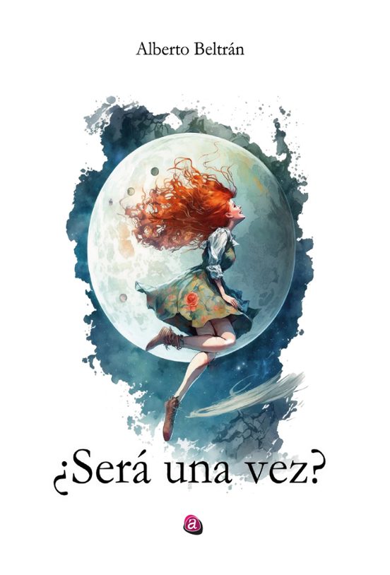 ¿serç Una Vez?