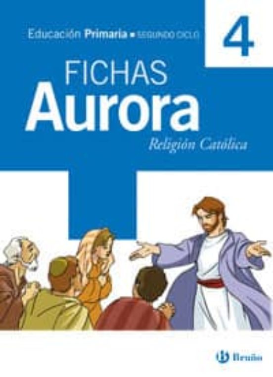 Religion: Fichas