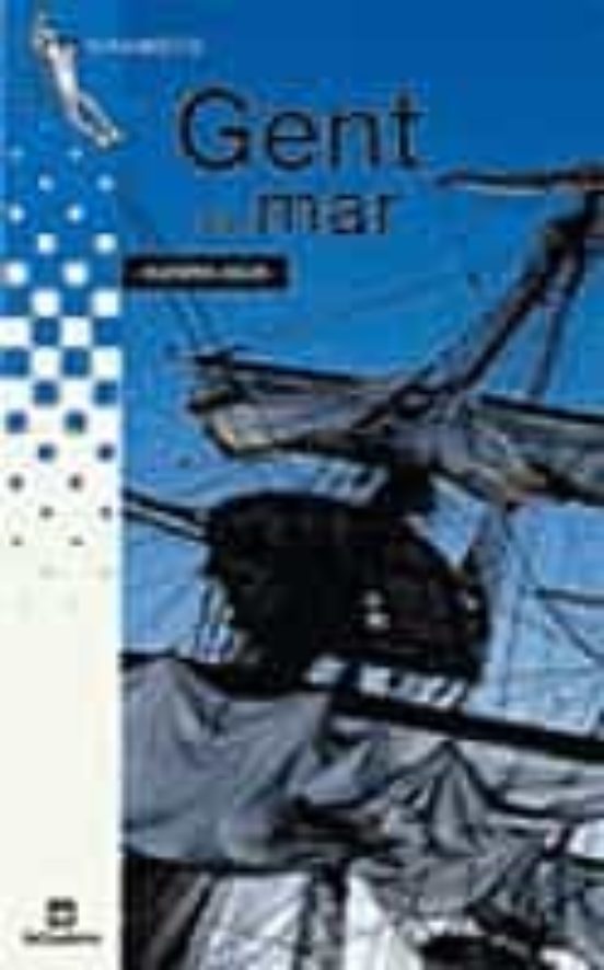 Gent De Mar