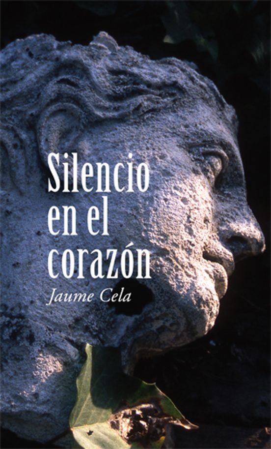 Silencio En El Corazón