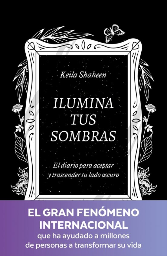 Ilumina Tus Sombras