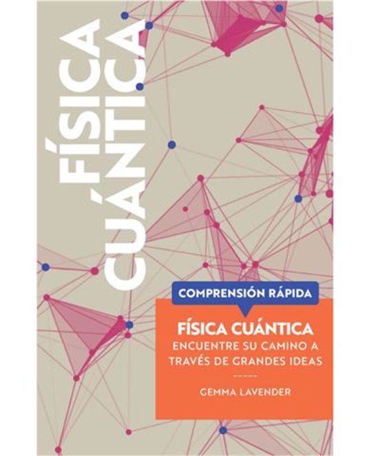 Física Cuántica