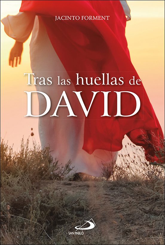 Tras Las Huellas De David