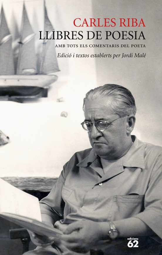 Llibres De Poesia