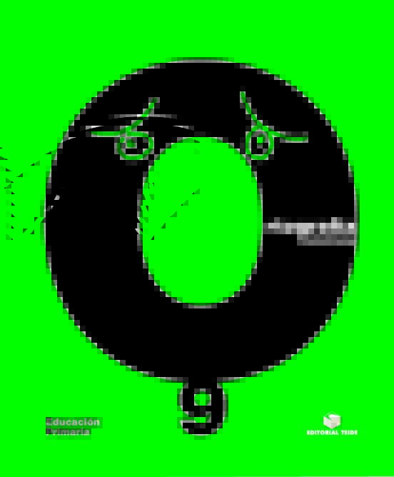 Ortografia 9