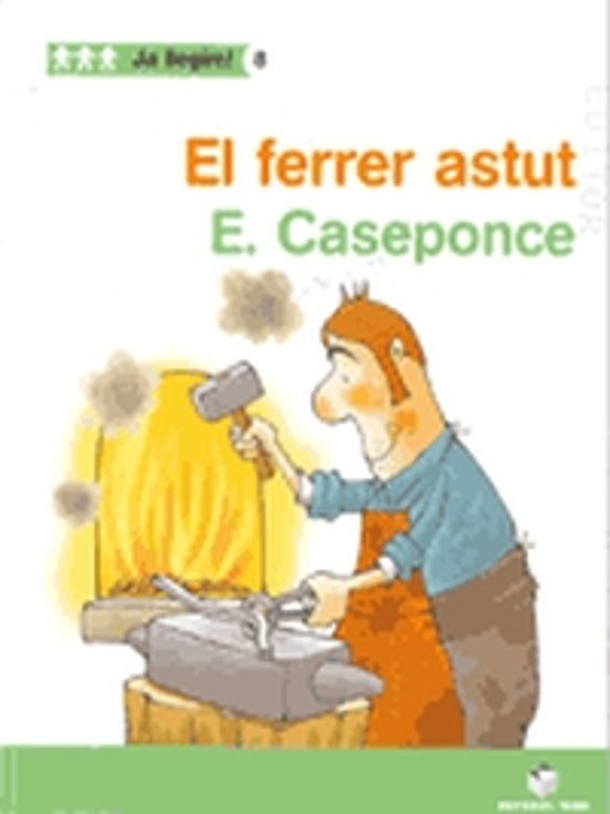 El Ferrer Astut