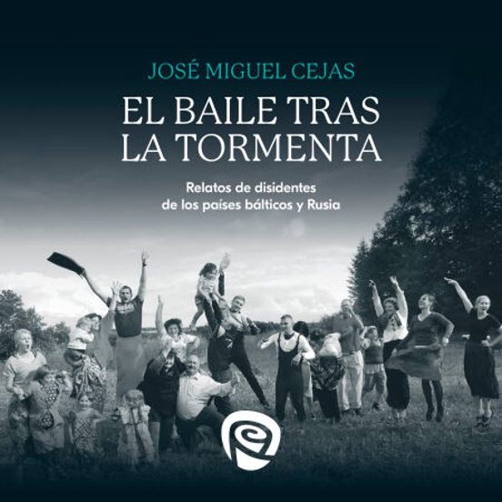 El Baile Tras La Tormenta