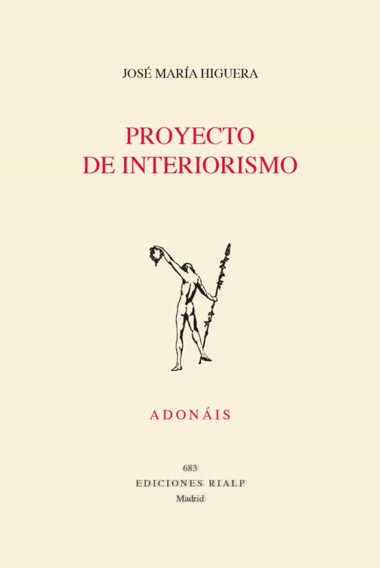 Proyecto De Interiorismo