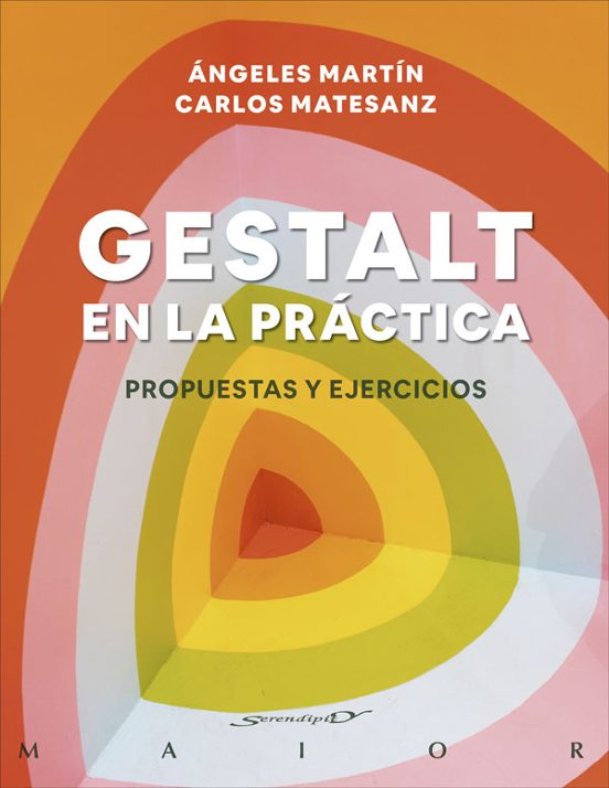 Gestalt En La Práctica