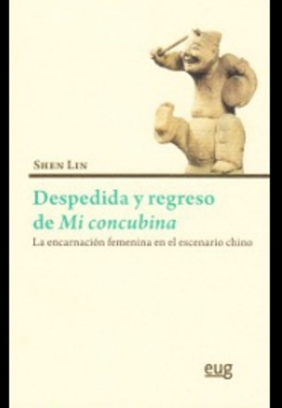 Despedida Y Regreso De Mi Concubina