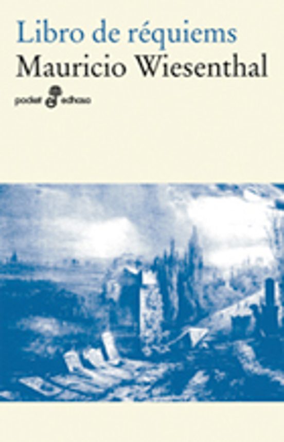 Libro De Requiems
