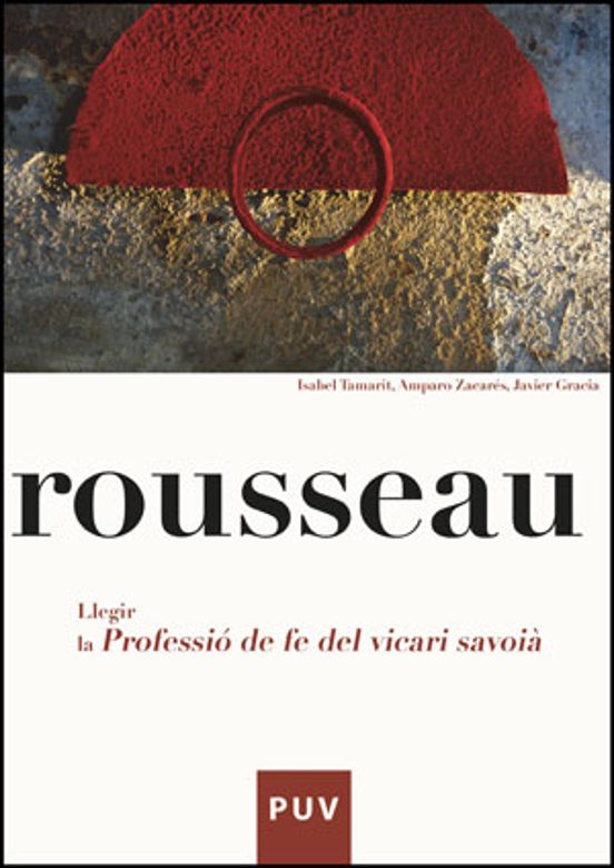 Rousseau