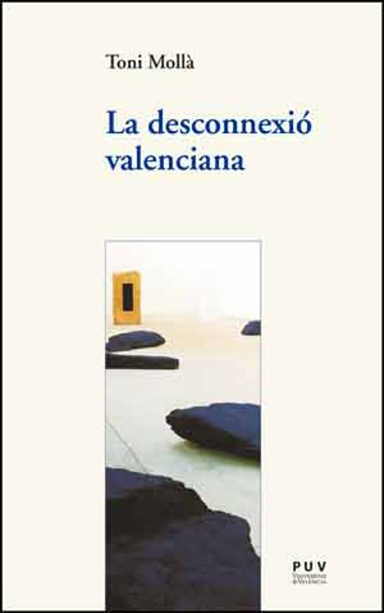 La Desconnexió Valenciana