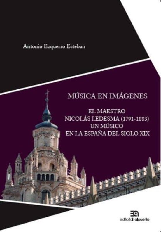 Musica En Imagenes