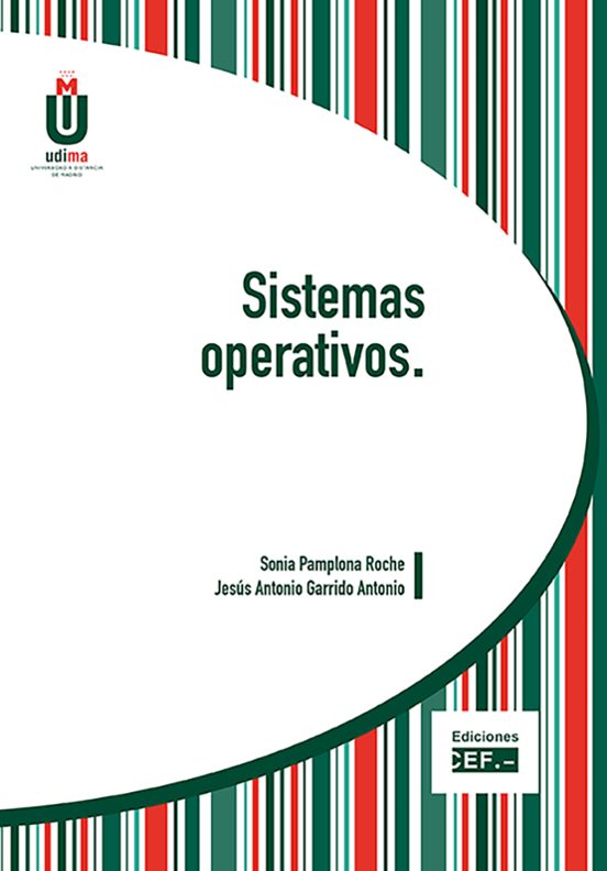 Sistemas Operativos