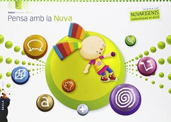 Pensa Amb.3-2-proyecto Nuvarigeniss Infantil Ed 2015