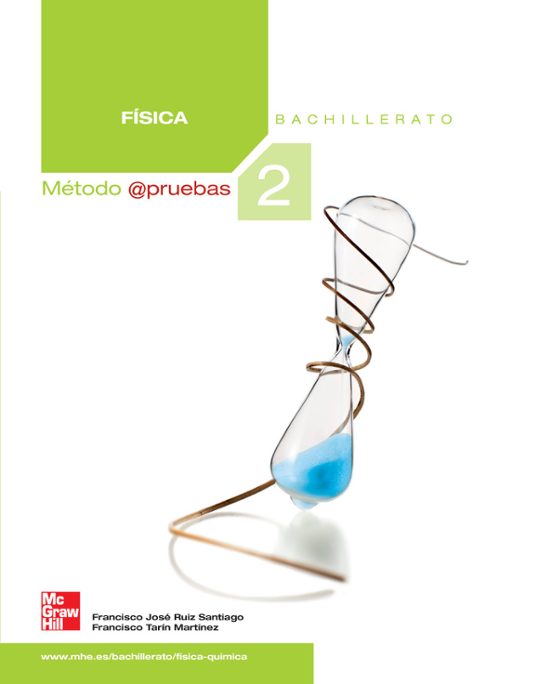 Fisica Metodo Apruebas