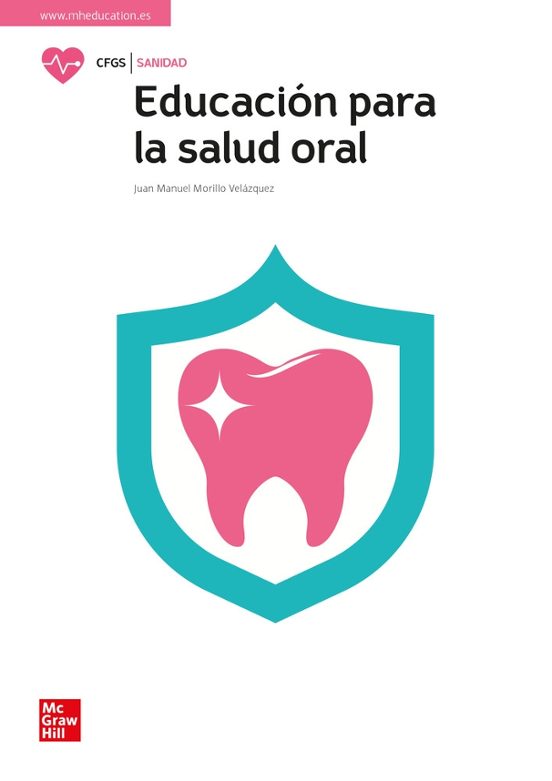 Educación para la salud oral