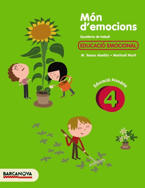 Món D Emocions 4