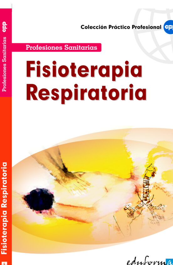 Fisioterapia Respiratoria