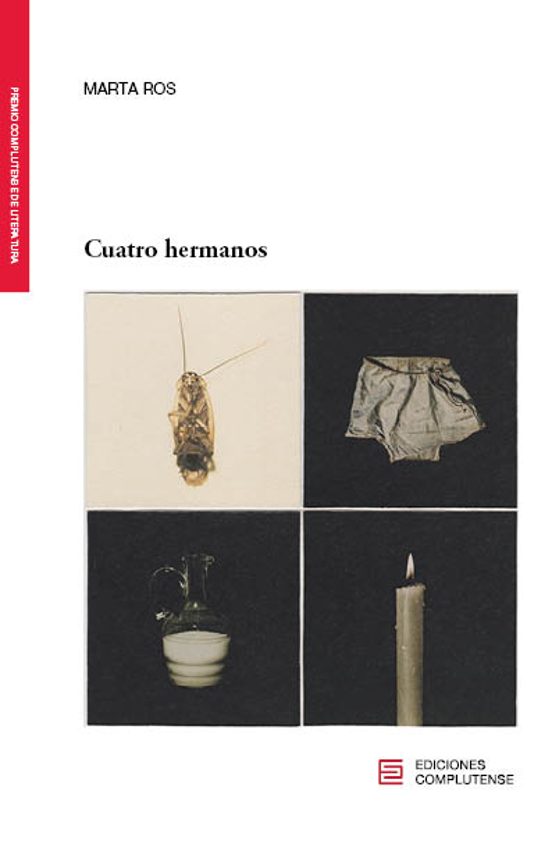 Cuatro Hermanos