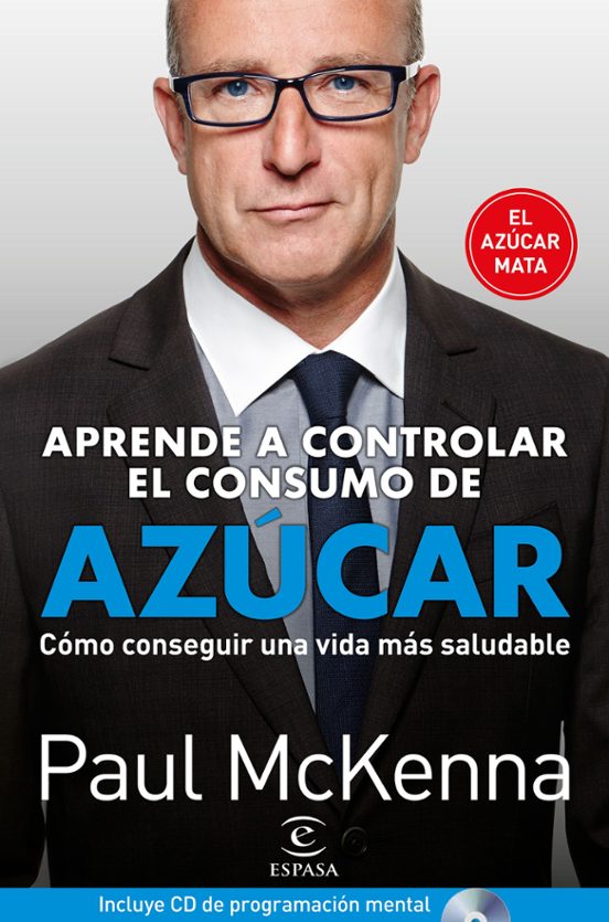 Aprenda A Controlar El Consumo De Azucar: Como Conseguir Una Vida Mas