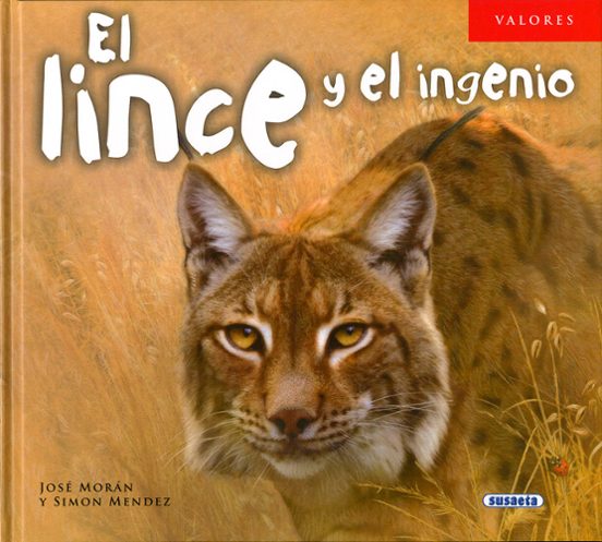 El Lince Y El Ingenio