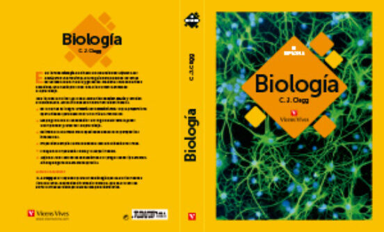 Biologia Ib Diploma Ed 2016