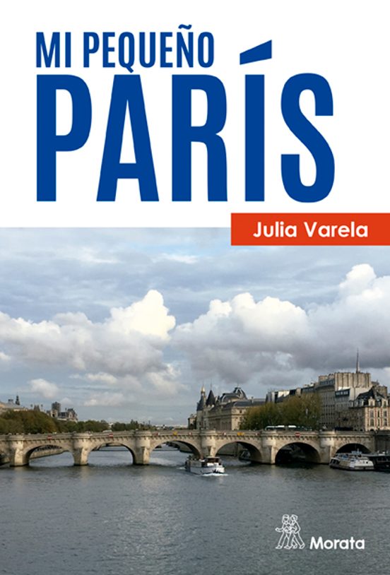 Mi Pequeño París