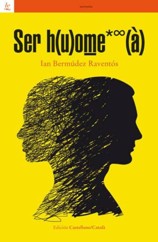 Ser H Ome*
