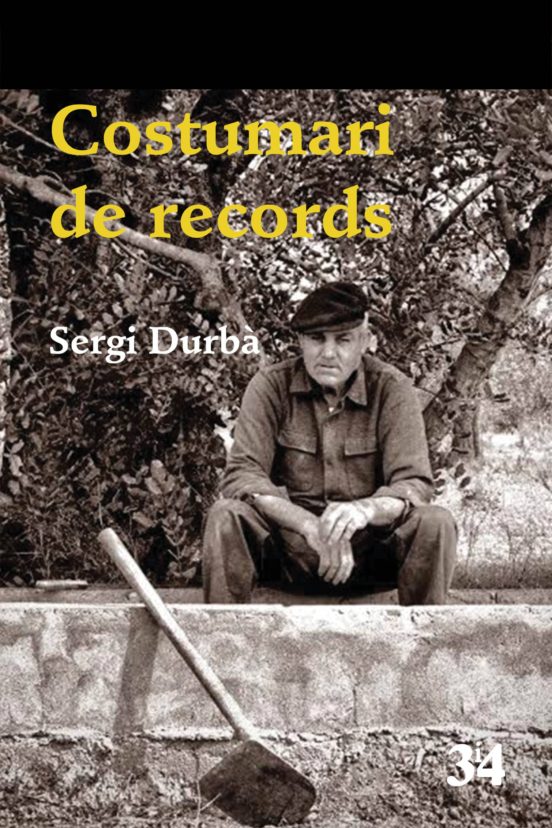 Costumari De Records