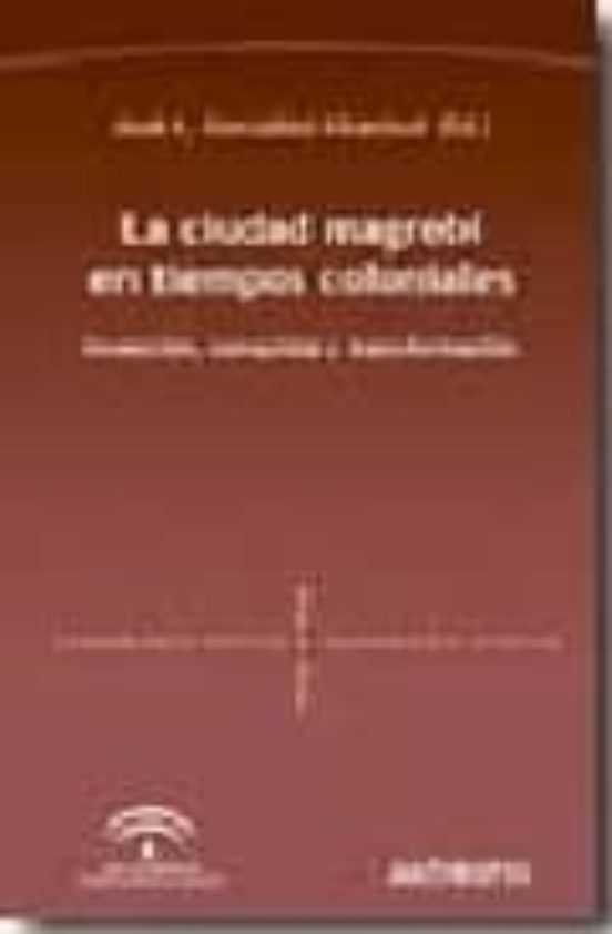 Postcolonialidades Historicas: visibilidades Hispanoamericana S/co